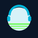 טלי — כתוביות AI